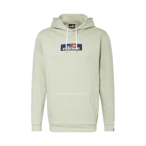 Ellesse Ανδρικό φούτερ Crestida OH Hoody